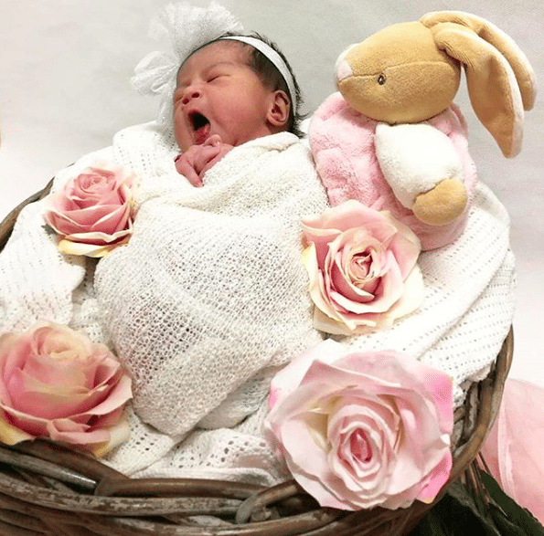 instagram.com/ninazatulini22