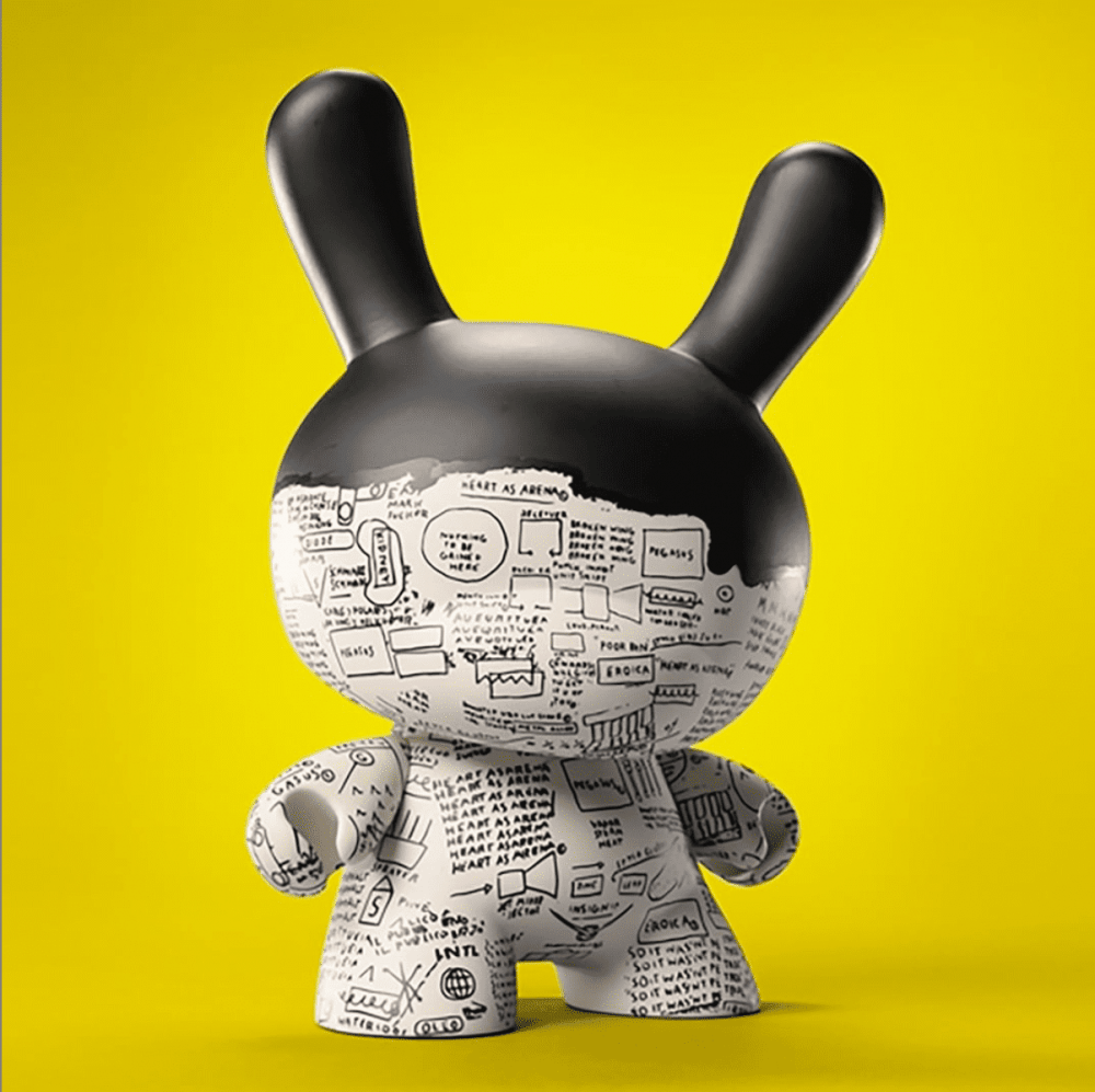 Instagram.com/kidrobot