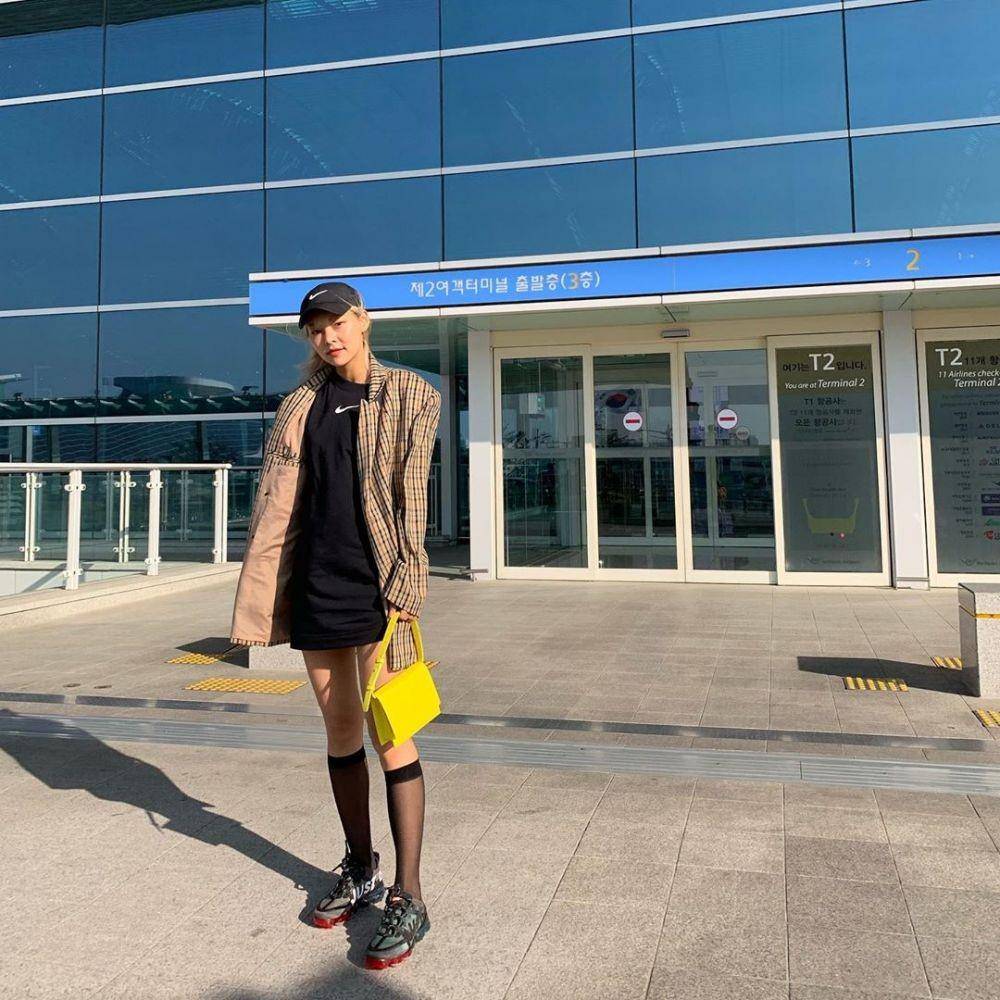 instagram.com/songhaena