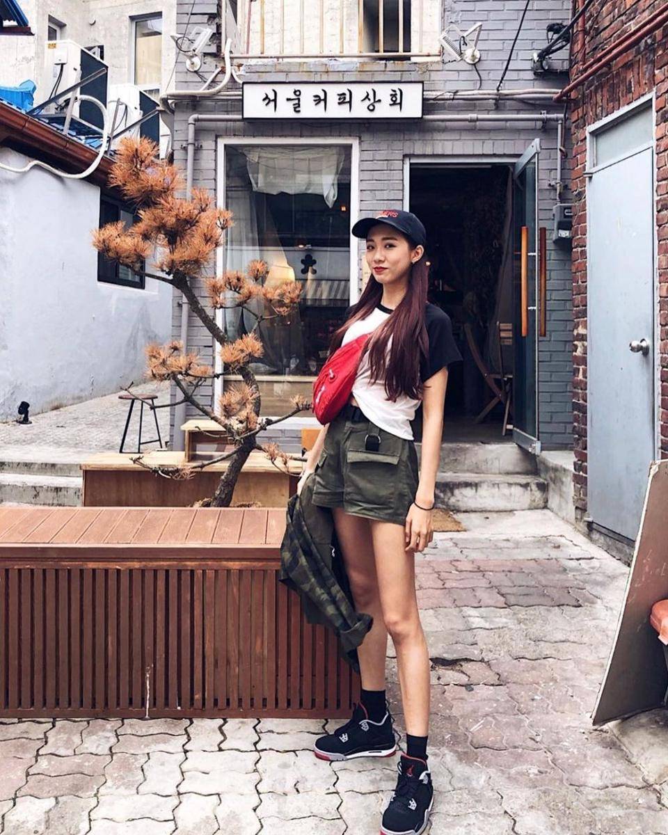 instagram.com/soobeanie