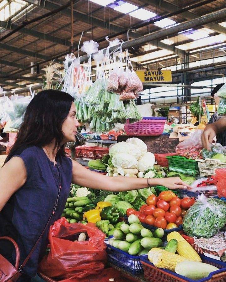 instagram.com/sophia_latjuba88/