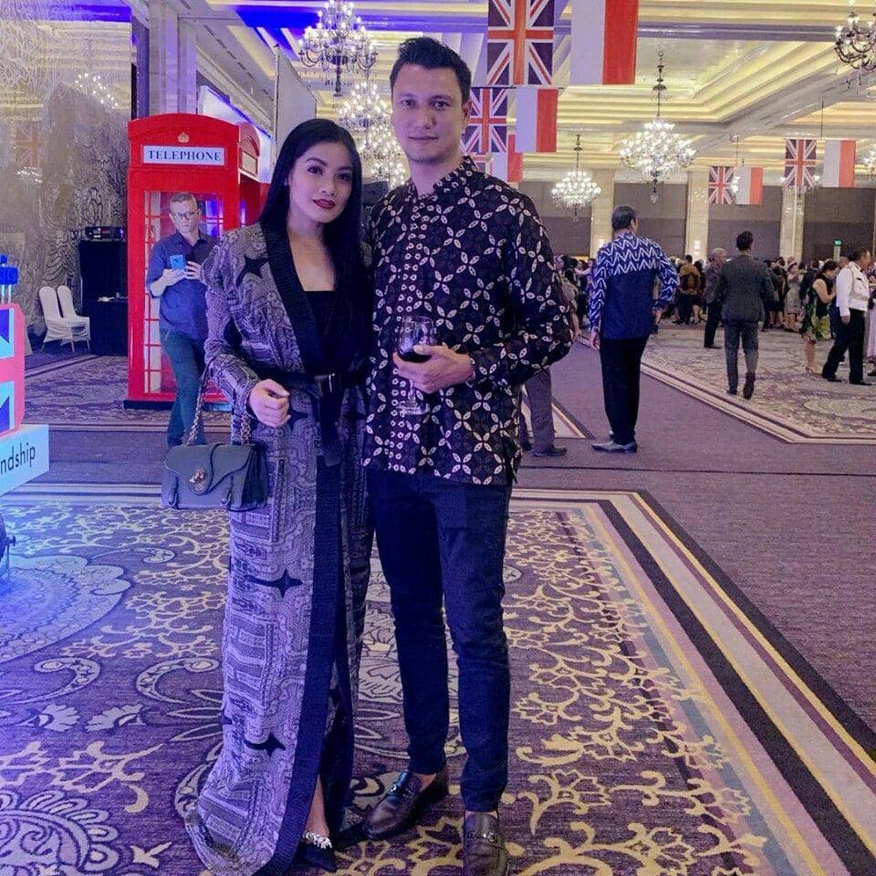 Instagram.com/titi_kamal