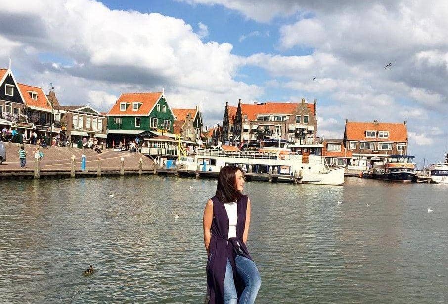 instagram.com/julstelle