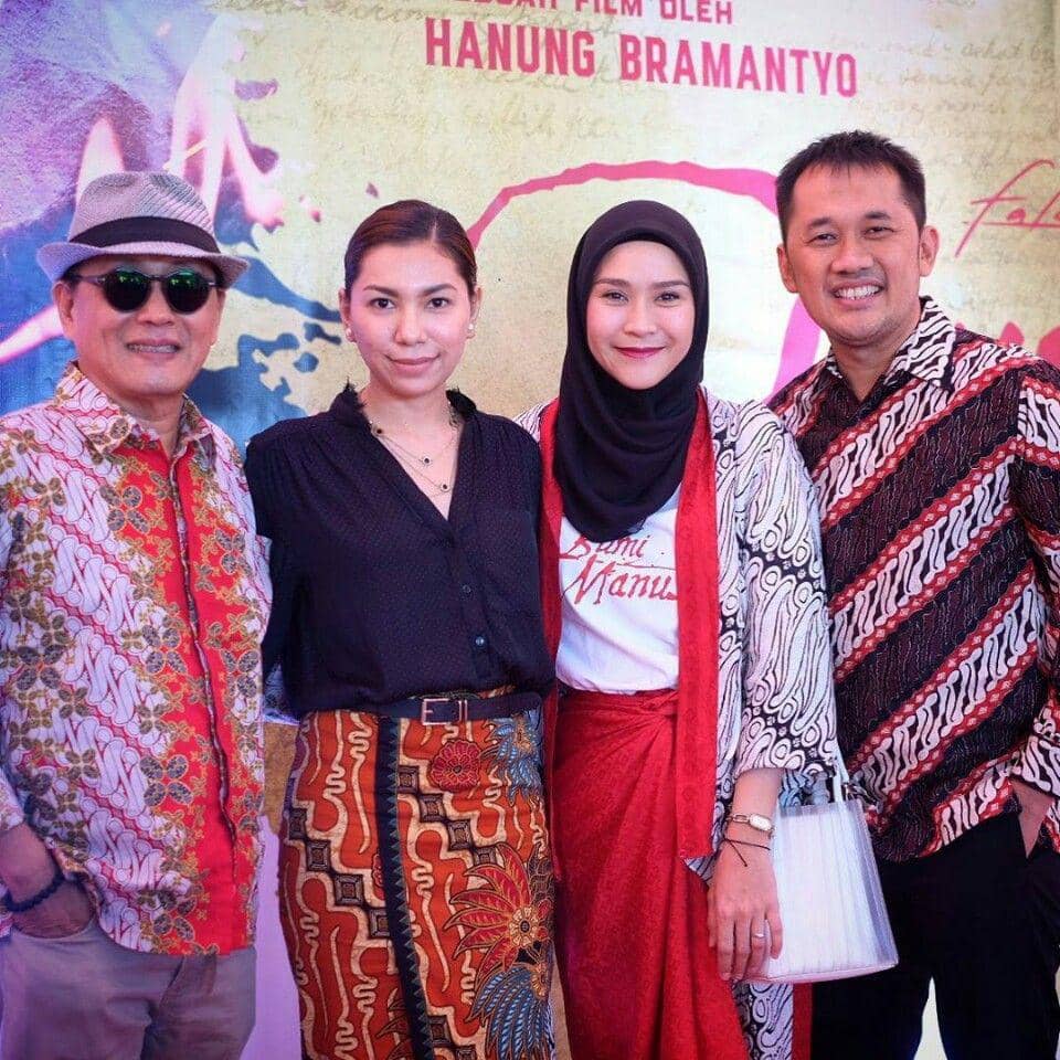 Instagram.com/zaskiaadyamecca