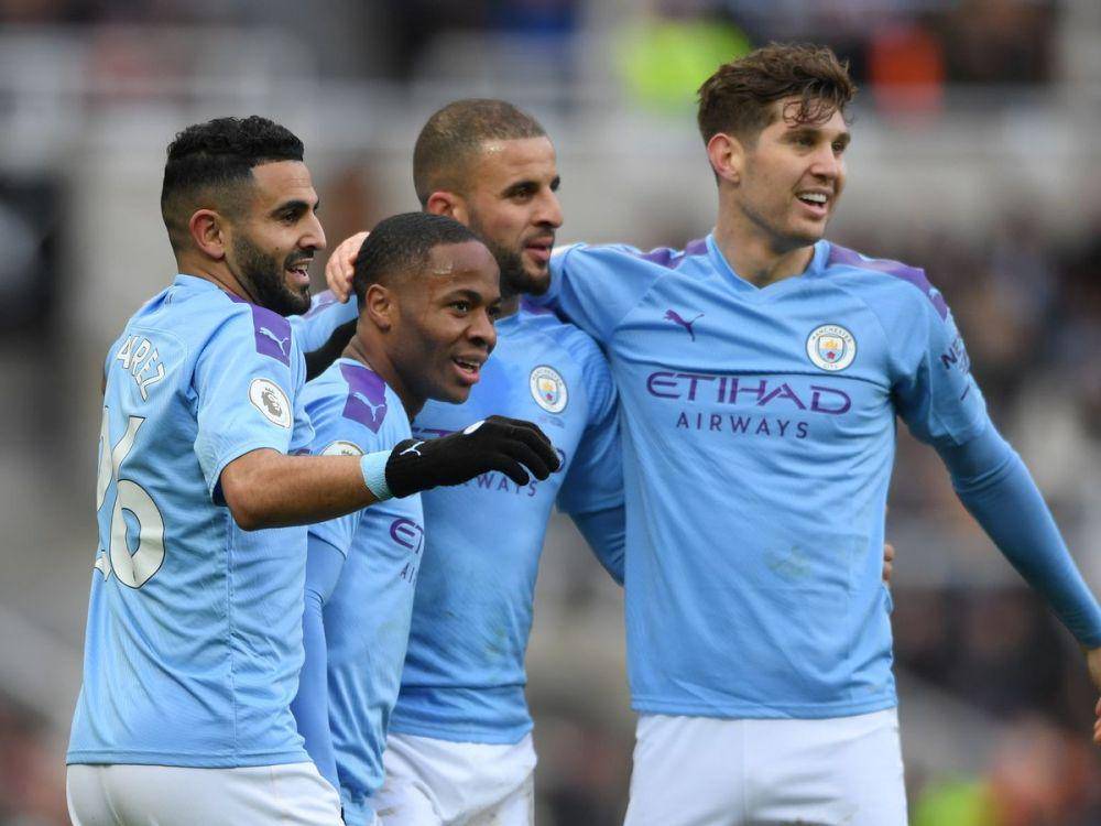 manchestereveningnews.co.uk