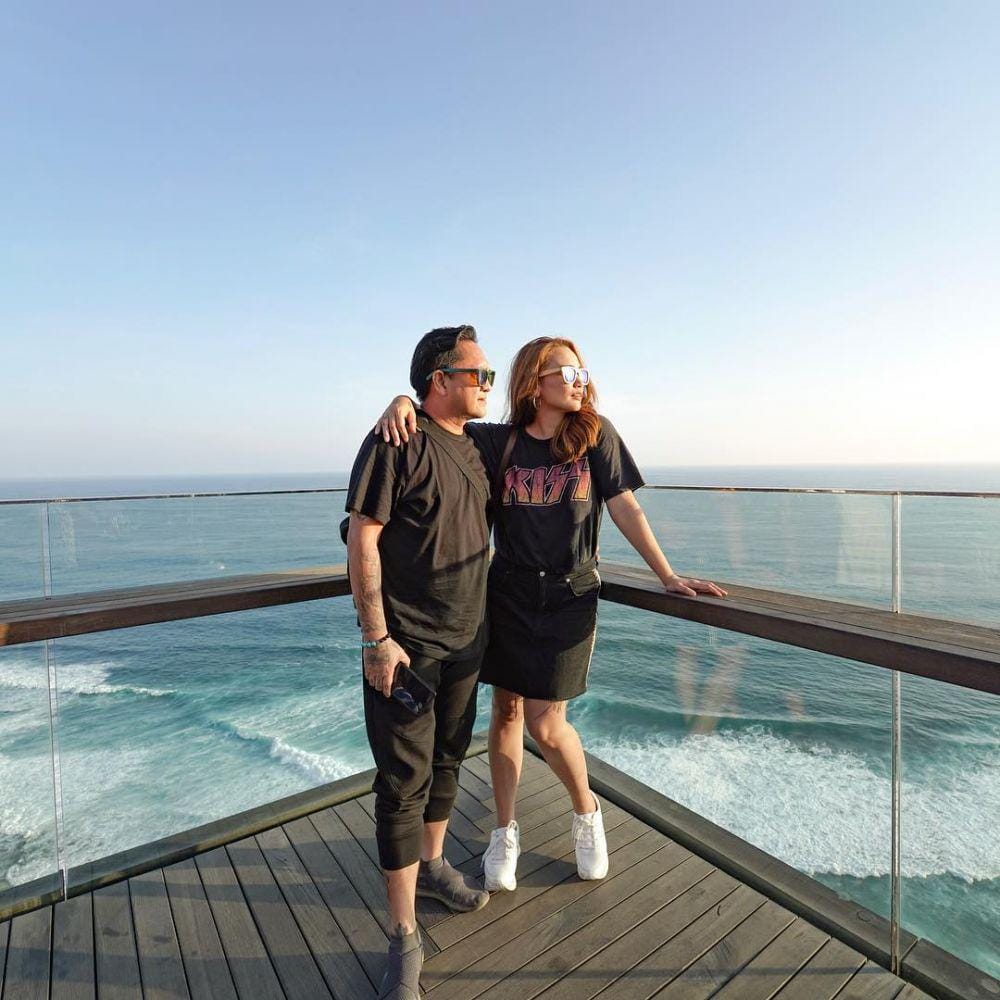 Instagram.com/febyfebiola_