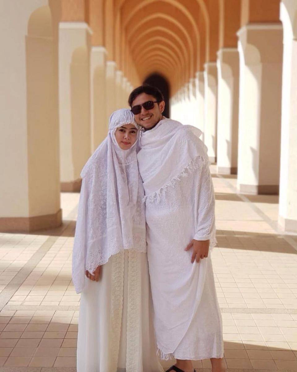 Instagram.com/@rifkybalweel