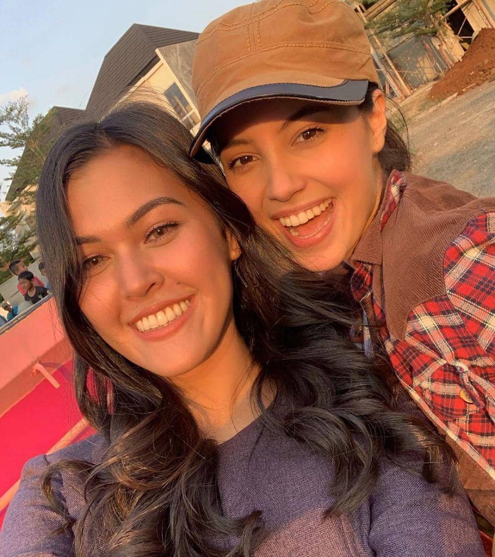 Instagram.com/rebeccatamara