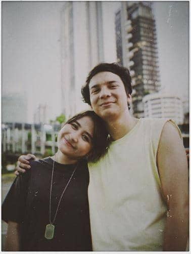 instagram.com/prillylatuconsina96/