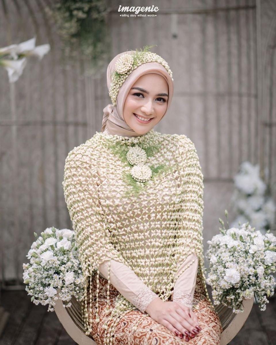instagram.com/citraciki