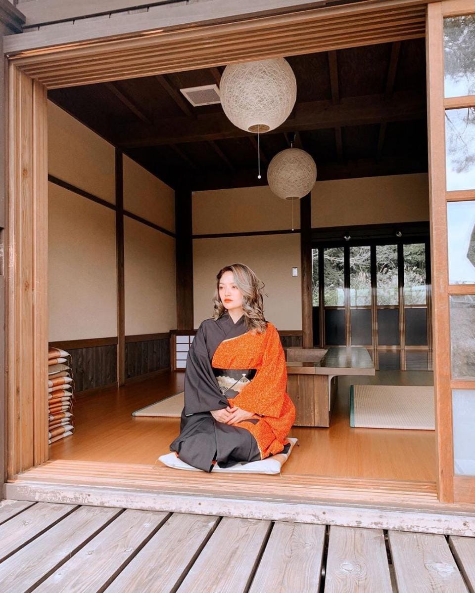 instagram/sitibadriahh