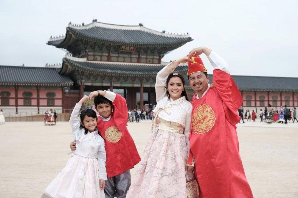 instagram.com/vegadarwanti123