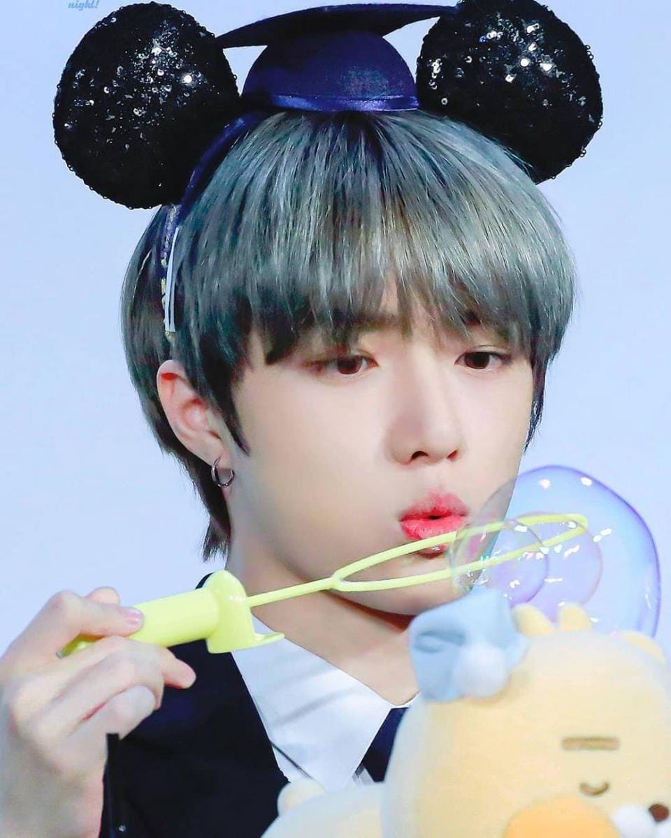 Instagram/beomgyu_itxt