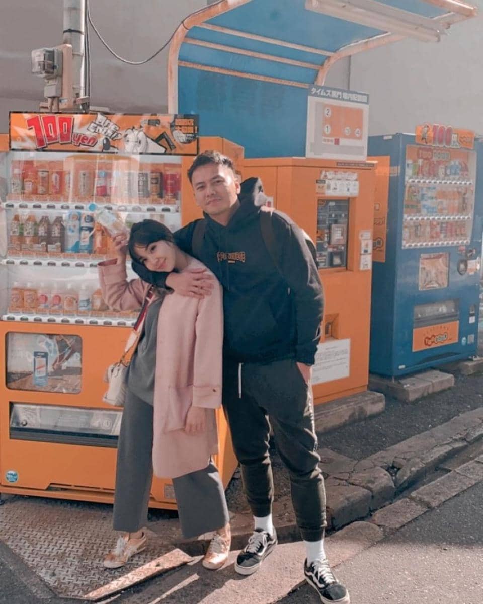 Instagram.com/gisel_la