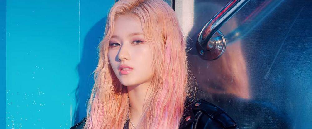 allaboutkpopgirlgroups.wordpress.com