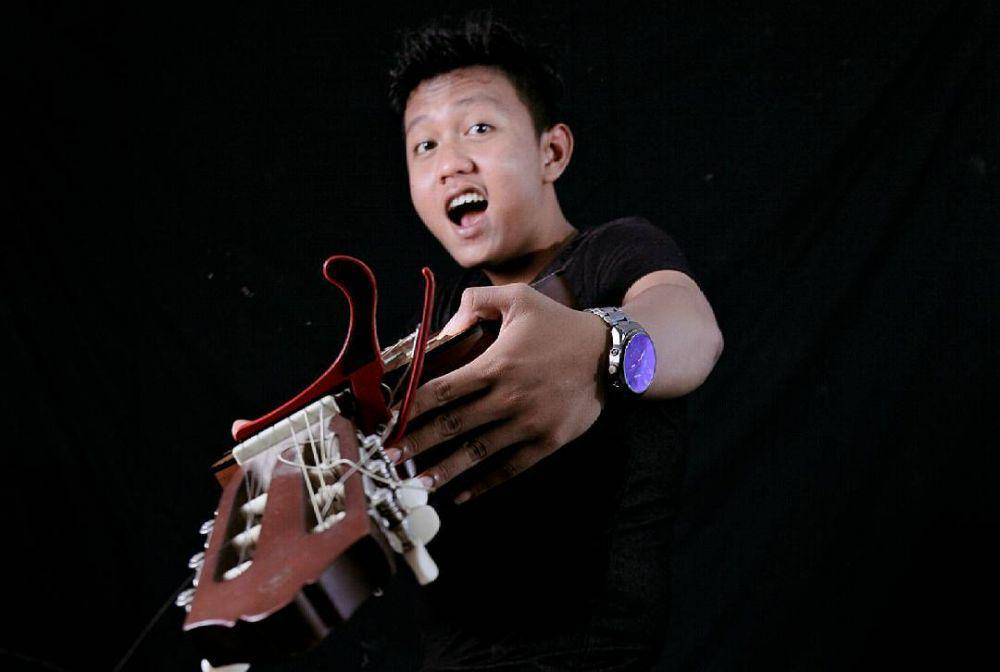 denny_caknan