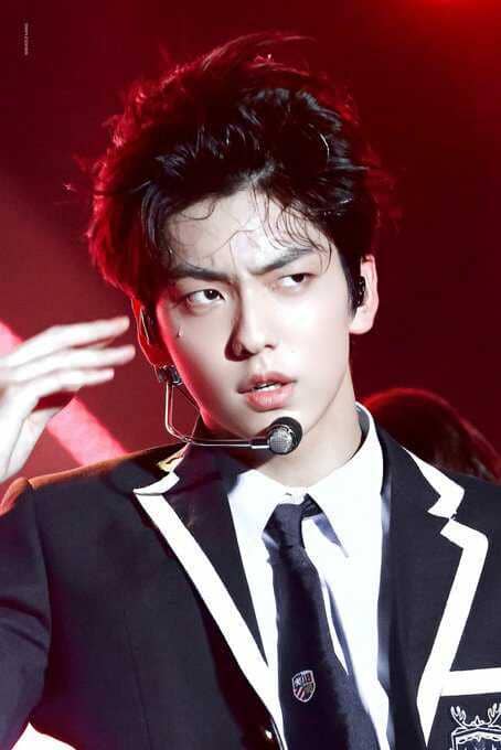 Instagram/soobin.world