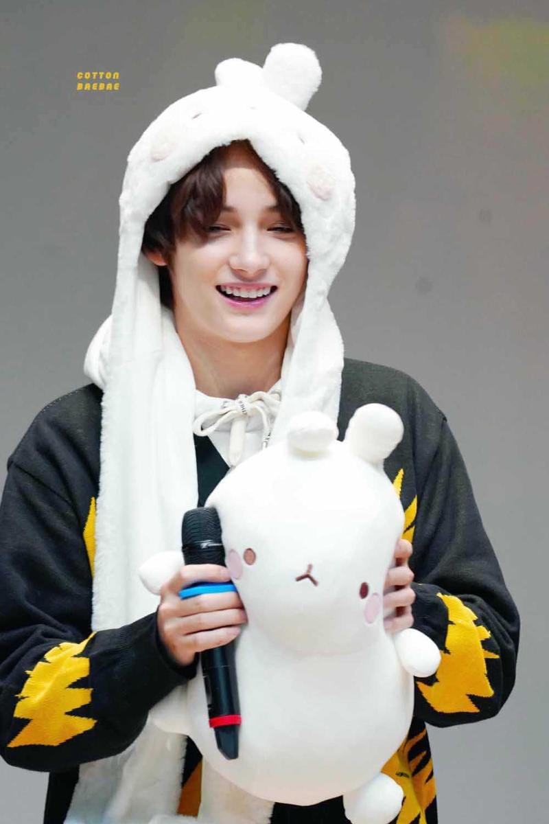 Twitter/txt_bighit_pic