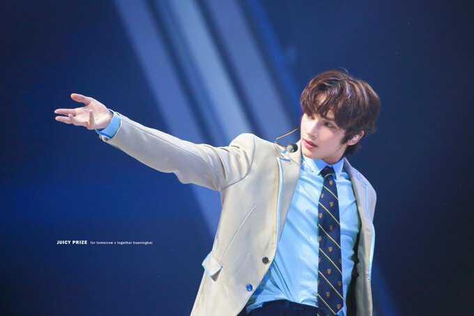 Twitter/txt_bighit_pic