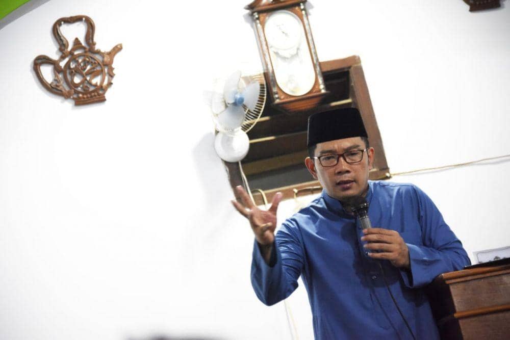 IDN Times/Pemprov Jabar