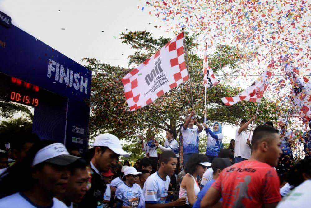 IDN Times/Pemprov Jabar