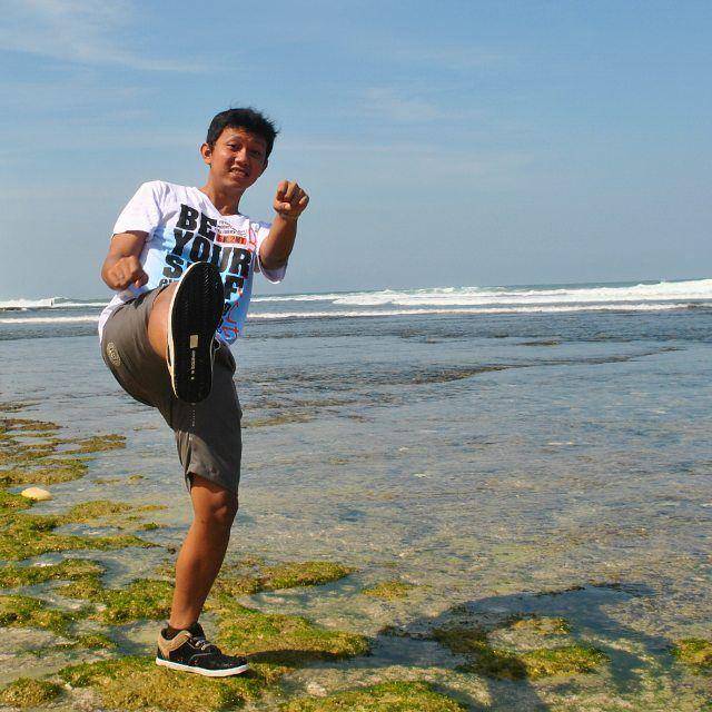 Instagram.com/denny_caknan