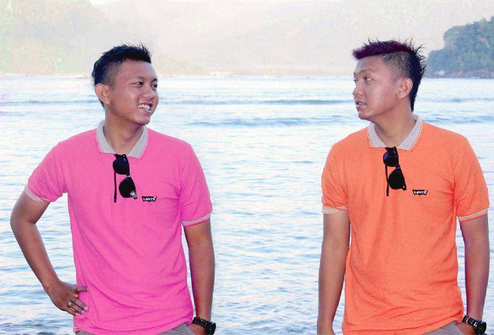 Instagram.com/denny_caknan