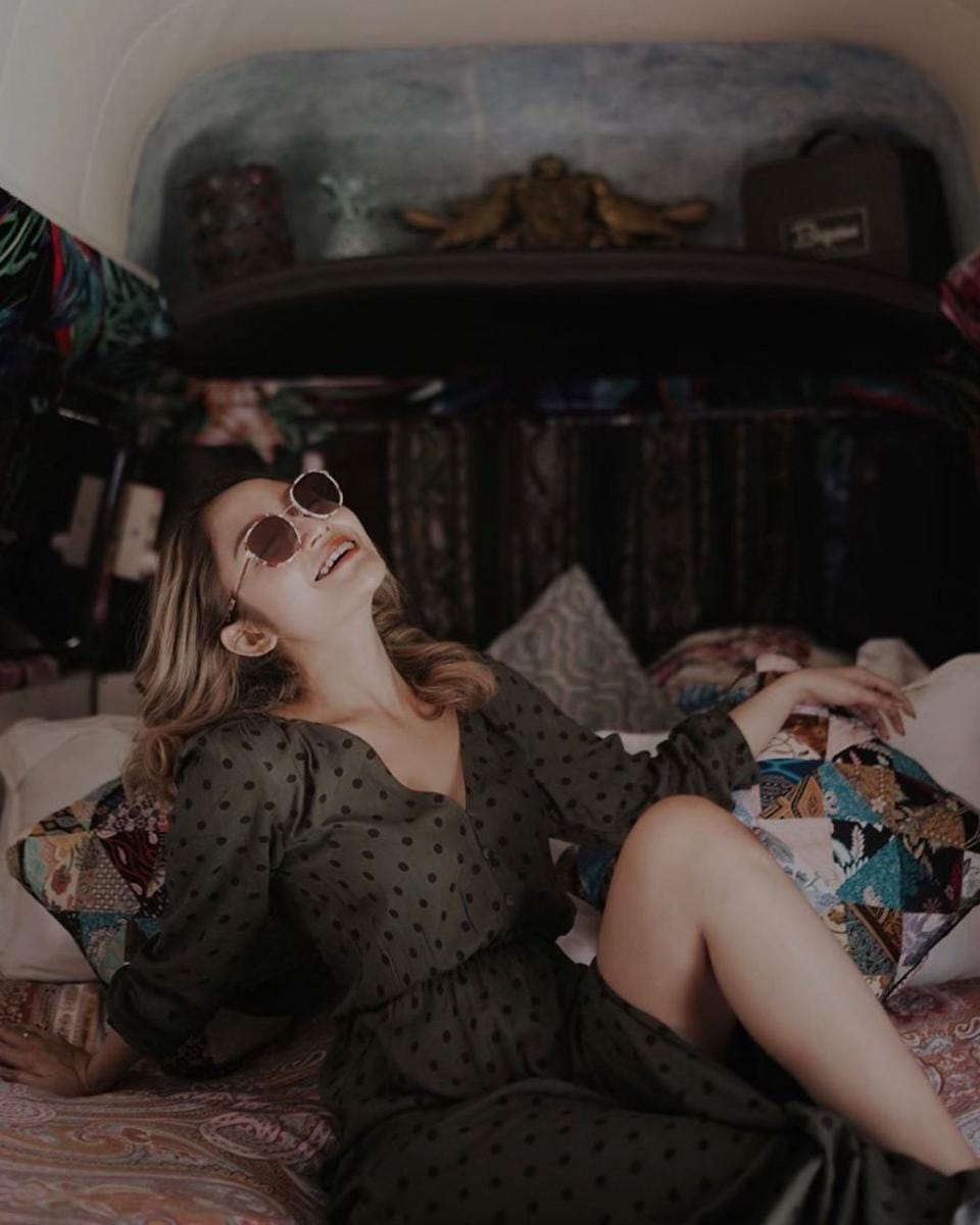 instagram/sitibadriahh