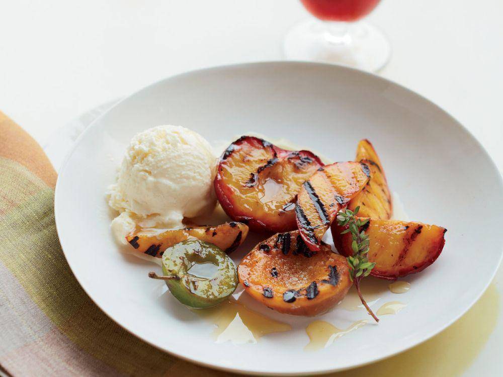 foodandwine.com