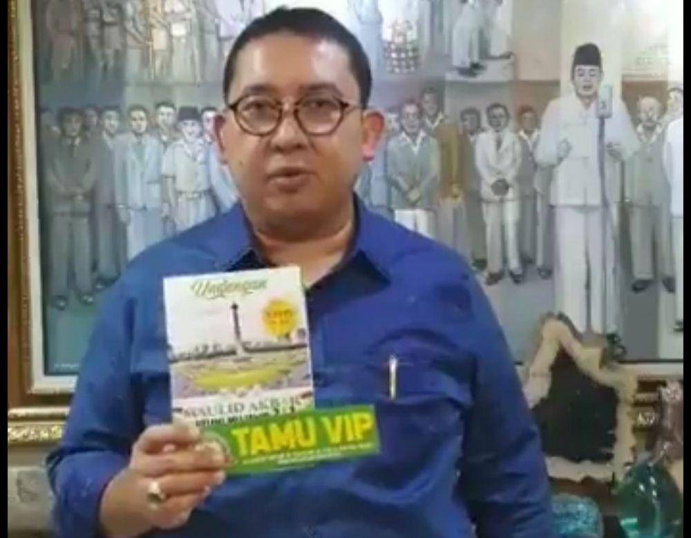 IDN Times/Twitter@fadlizon
