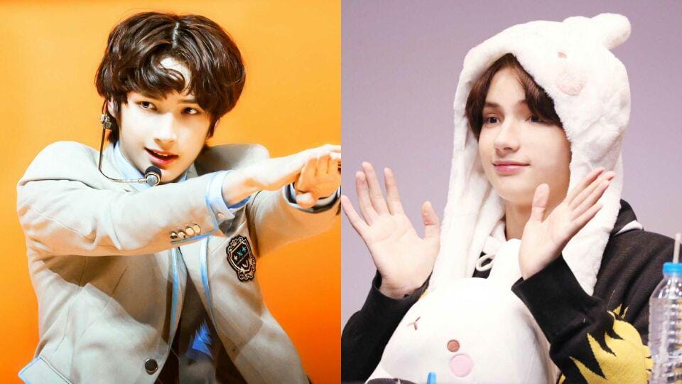 Twitter/txt_bighit_pic