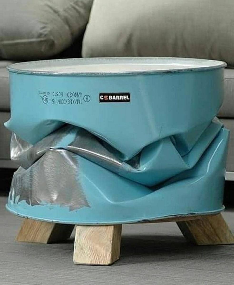 Instagram.com/woodprocessingart