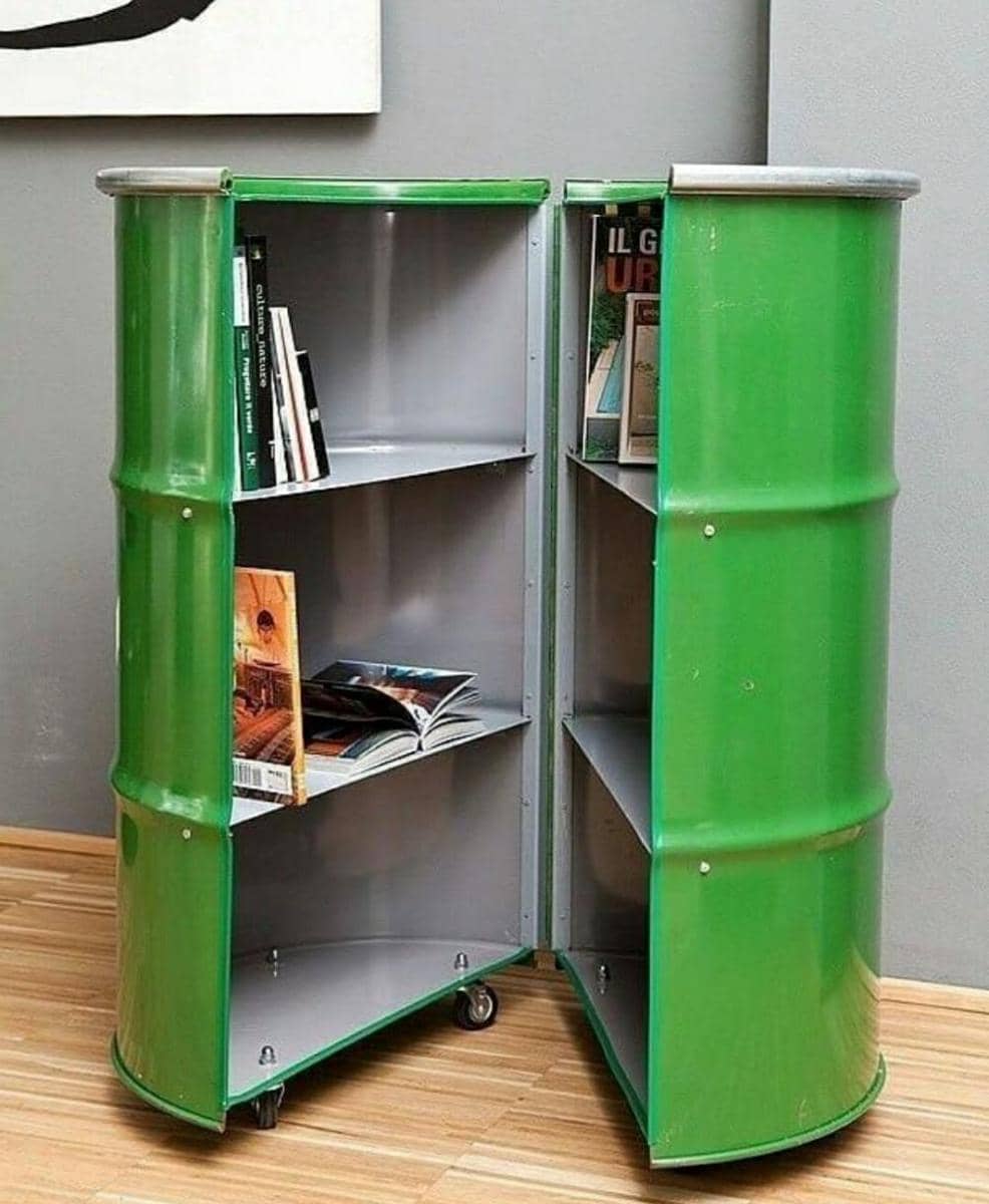 Instagram.com/woodprocessingart