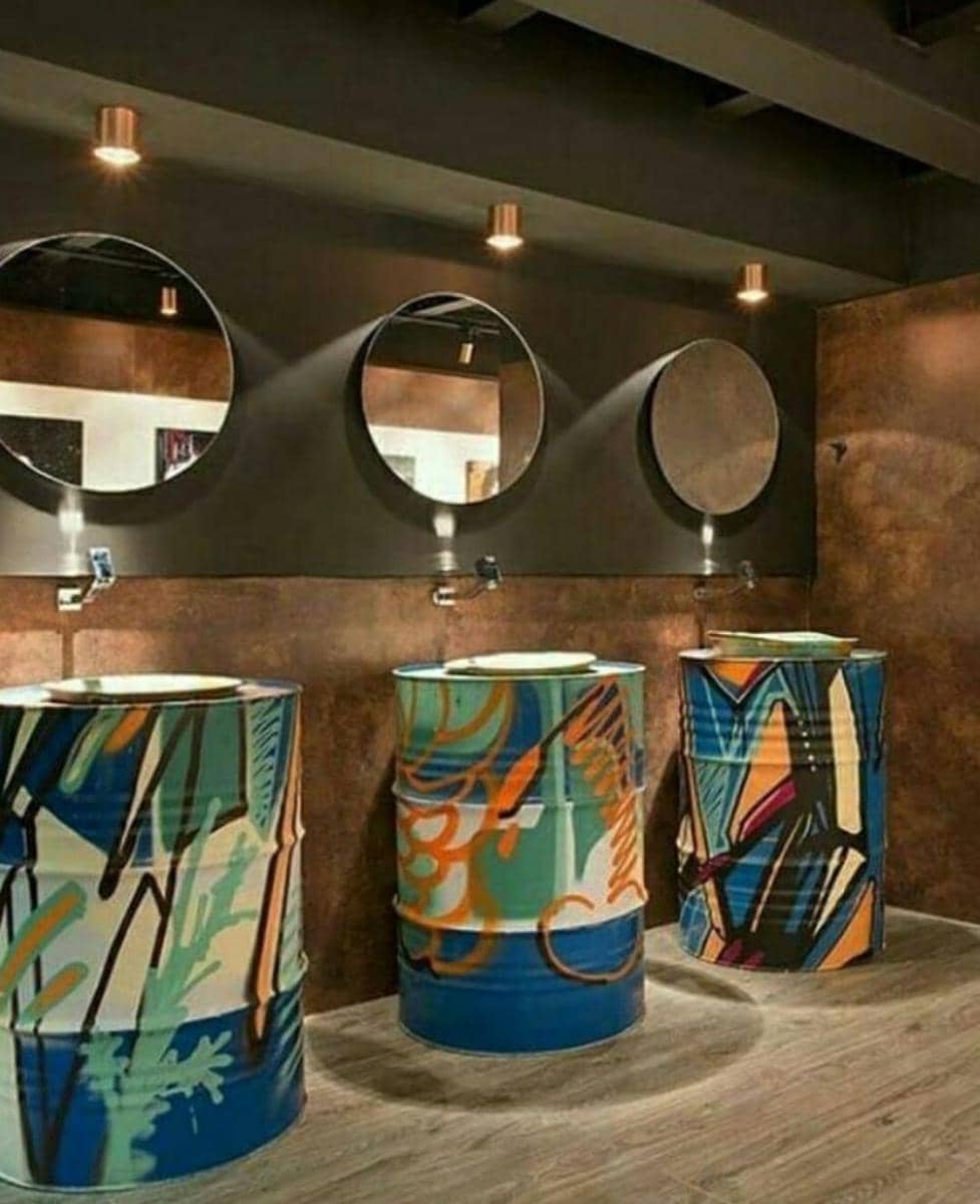 Instagram.com/woodprocessingart