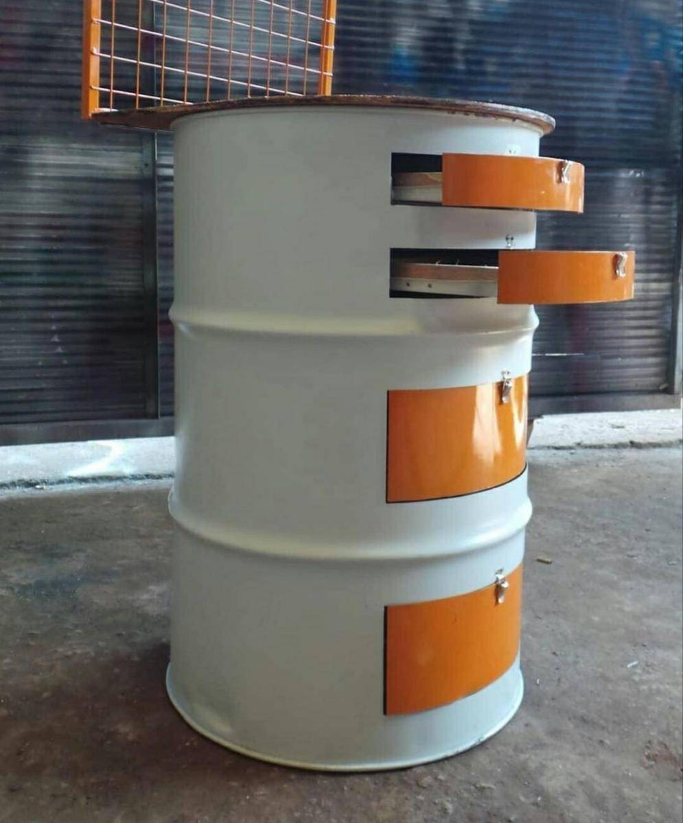 Instagram.com/woodprocessingart