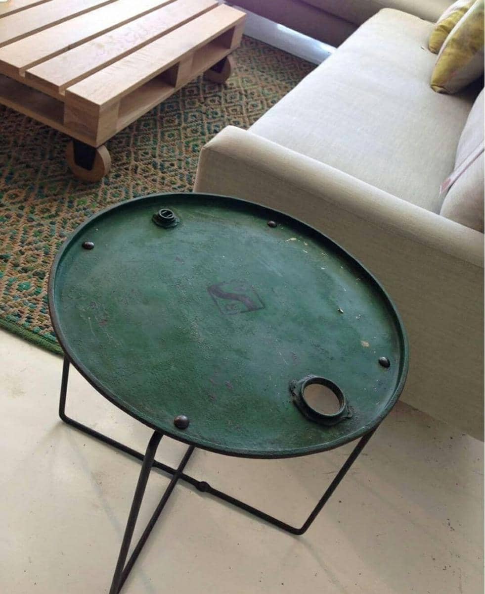 Instagram.com/woodprocessingart