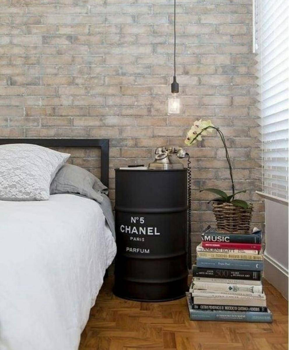 Instagram.com/woodprocessingart