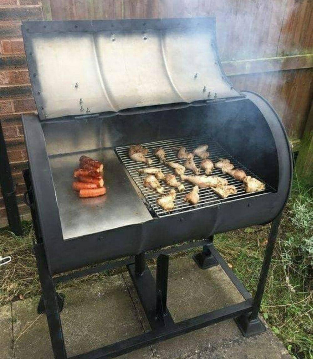 Instagram.com/woodprocessingart