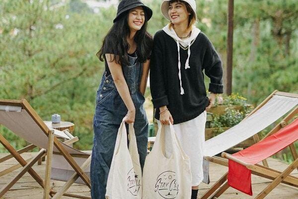 Instagram/taphoatieulac