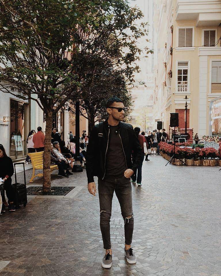 Instagram.com/didiriyadi_official