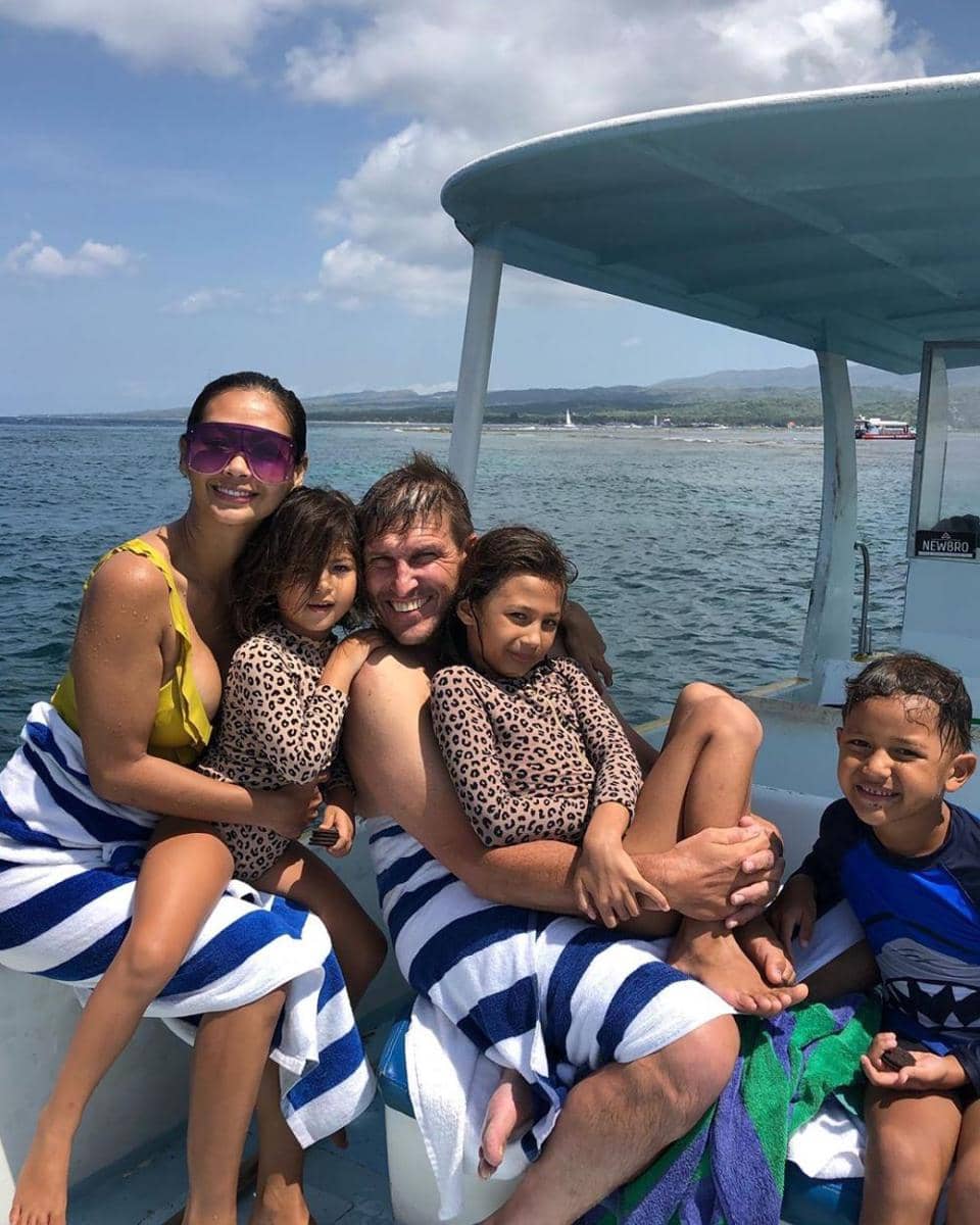 Instagram.com/indahkalalo