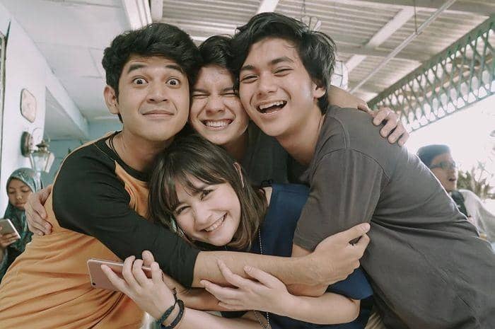 instagram.com/prillylatuconsina96/