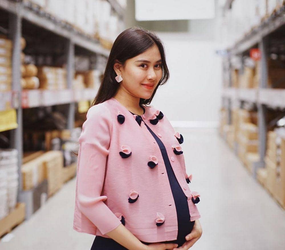 Instagram.com/syahnazs
