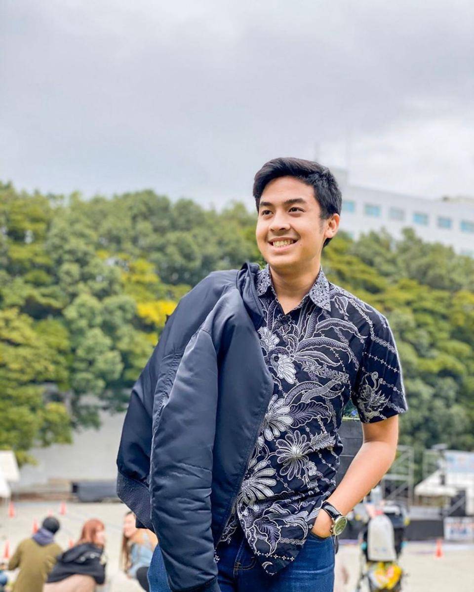 Instagram.com/jeromepolin