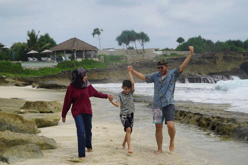 Instagram.com/@rifkybalweel