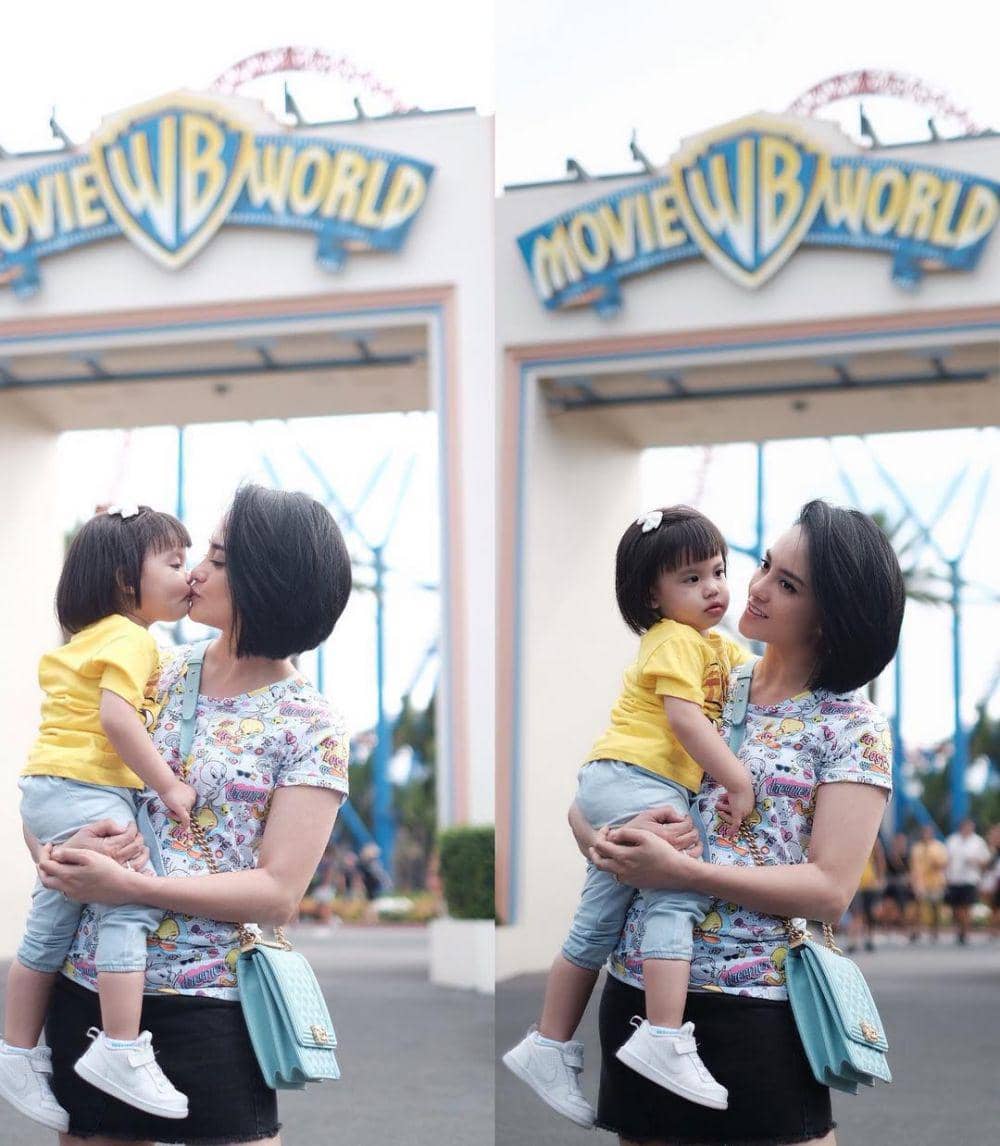 Instagram/ririnekawati