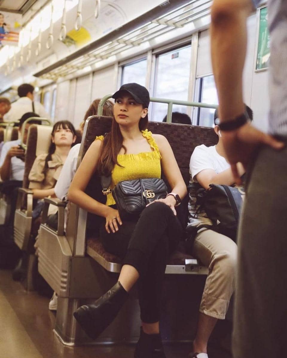 Instagram.com/tatajaneetaofficial