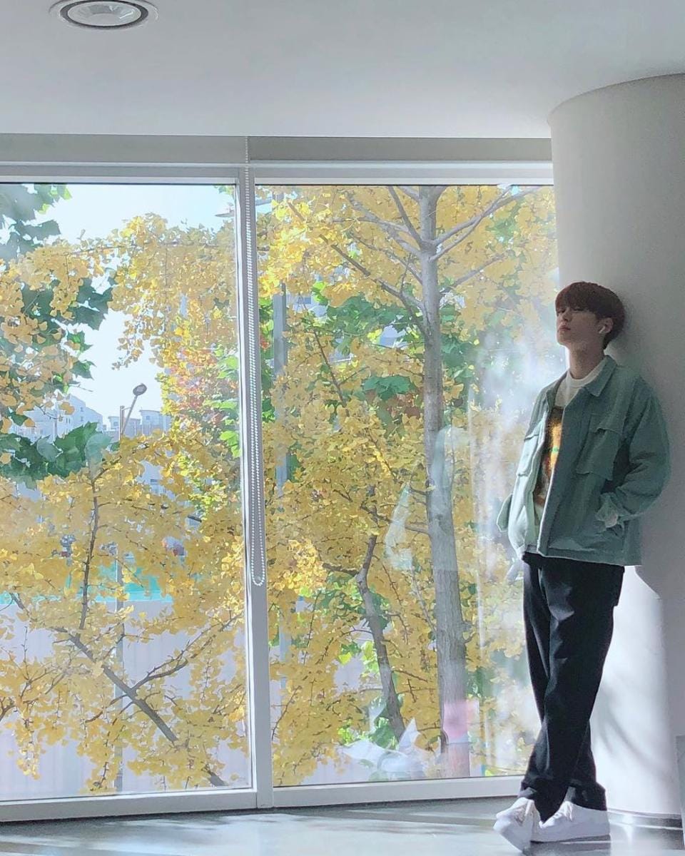 Instagram.com/nct127