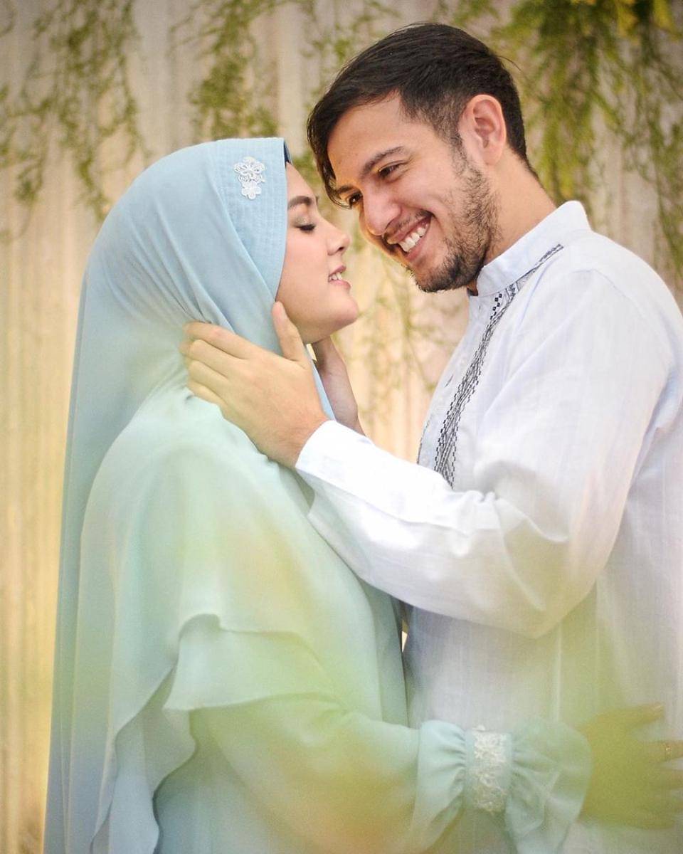 Instagram.com/@bibyalraen13