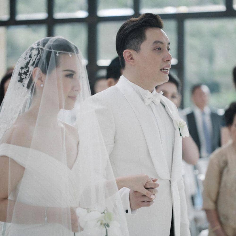 Instagram.com/edrictjandra